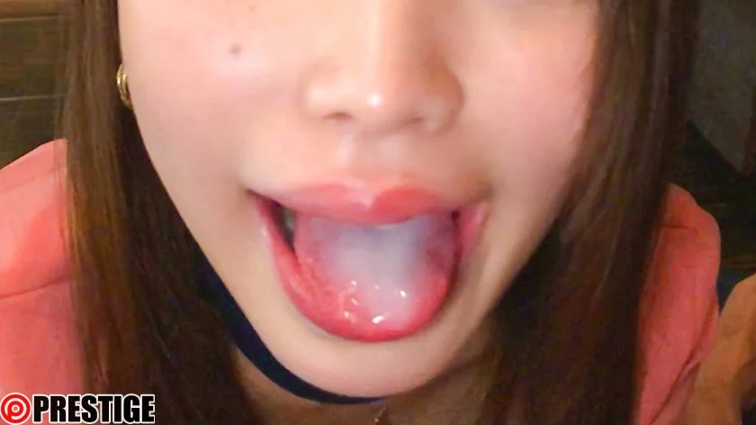 #なまなま個人撮影スマホ撮り 【ど素人】カップルいちゃいちゃムービー4組 NAMANAMA21-2