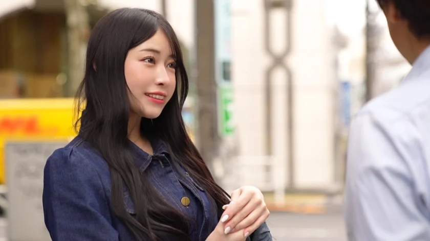 沼ベスト。チ○ポに沼ったエロがり女がイキ狂う221分 .001-4