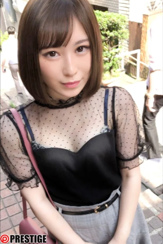 【MGS独占配信BEST】なまなまnet. #個人撮影 #素人カップル #ハメ撮り ギガ盛り感謝祭SP 03-6