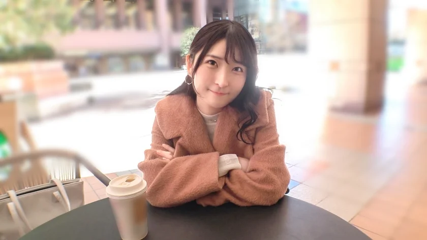 美人科学研究員がSEXダイエット論を証明しに来た！知的でおっとりした雰囲気で男を魅了する！スタイル抜群の身体に隠された剛毛のギャップが堪らない！SEXは美容とダイエット効果はあります！ 【初撮り】ネットでAV応募→AV体験撮影 2396