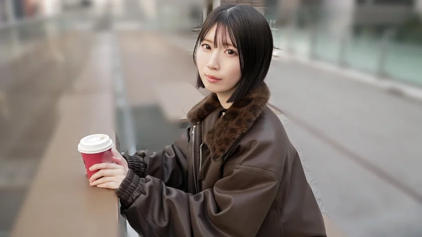 モデル級スタイルのドスケベボディーがエロ過ぎた！初体験はお姉ちゃんの友達！男性経験はワンナイト！ドエロスタイルに我慢出来なくてヤってしまう男続出？！無意識スケベ女子をご覧あれ！ 【初撮り】ネットでAV応募→AV体験撮影 2566