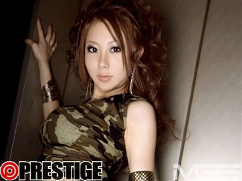 HOT -HONEY OF TOKYO- Vol.01-1