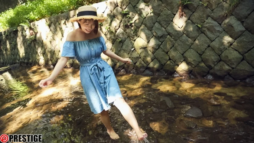 2人きりで濃密に紡ぐ、オトナの中出し小旅行。 BEST 8時間 01 鈴村あいり 河合あすな 野々浦暖 涼森れむ 八掛うみ-10