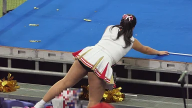 KECR-21 新・チアセクシーな歌が聞える㉑-6