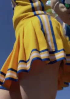 C201904005