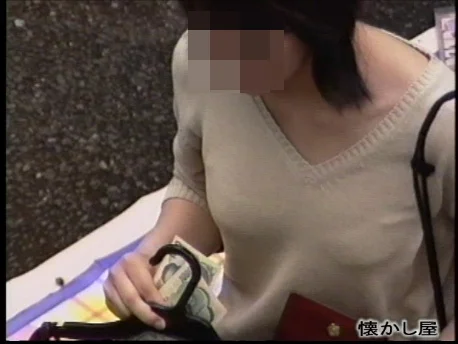 ９０年代青春群像162-3