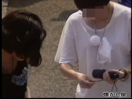 ９０年代青春群像180-1