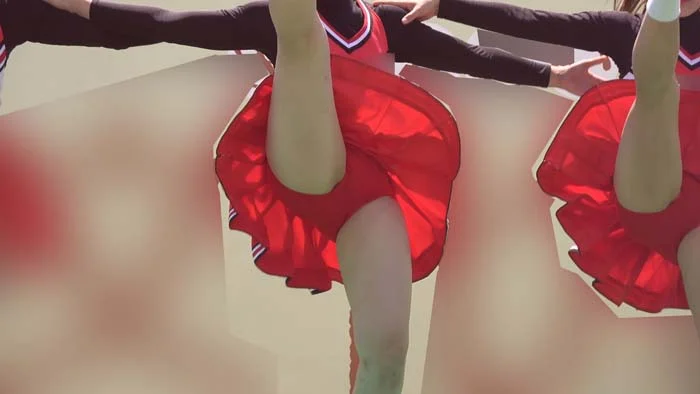 【HD】P-04806