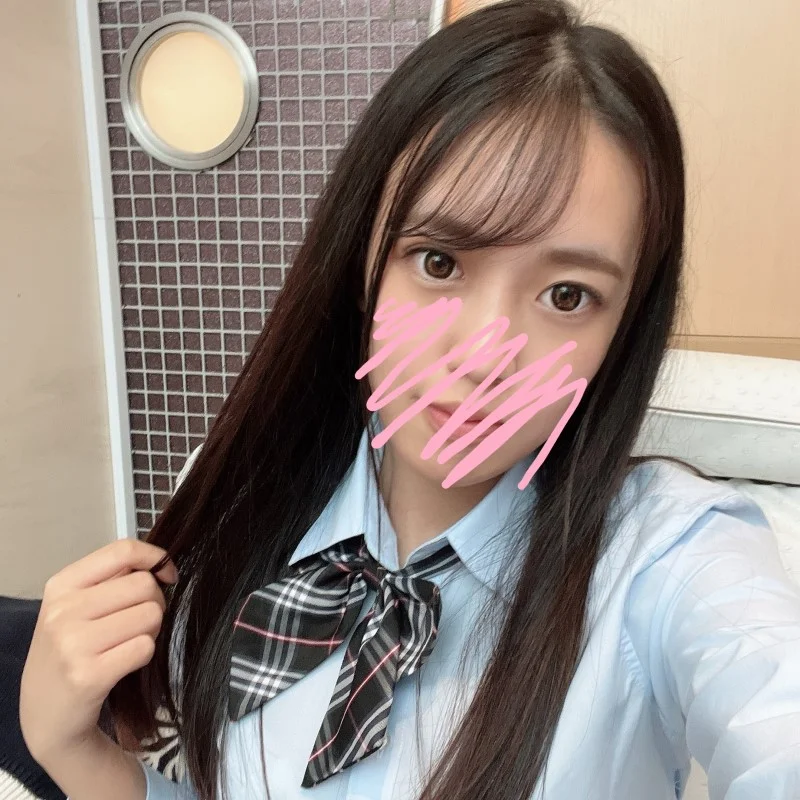 【個撮】現役水泳部の本物ハーフJ系！外国譲りの美乳おっぱい×運動部で鍛えた軟体ボディでドエロいセックスさせてもらいました