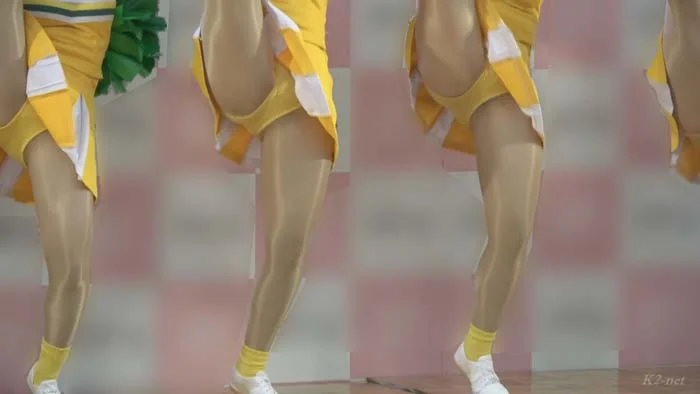 【4K】P-04903