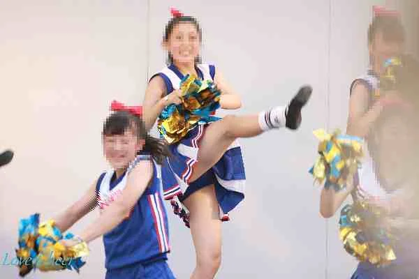 Love-Cheer13f
