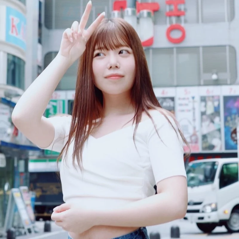 【再販】推しのためにオジに中出しされた女子校生に私服に着替えてもらってハメなおしました