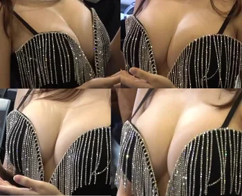【再販】SMC-02 キャンギャルマニア②～心に残ったキャンギャルちゃん