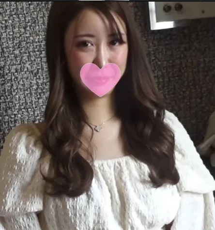 【再販】私、おまん〇きれいなんです・・・。』と自画自賛する美巨乳美女、乳首にファーストタッチで昇天