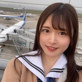 【再販】11時間着用【個人撮影】地方からやってきたミントグリーンぱんつちゃん_色白の無毛マ●コに連続で中出ししてきましたw