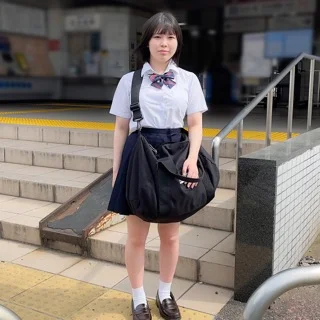 【再販】13時間着用【個人撮影】テニスの全国大会後の白パンツちゃんとの割り切り_地方からやってきたデカパイを堪能させて頂きましたw