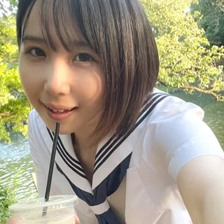 【再販】16時間着用【個人撮影】ダンス部の黒パンツちゃんとの割り切り_激レアなスポブラも必見です。