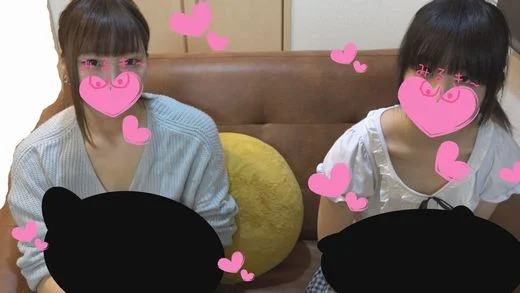 【乳首チラ】ベビマ{vol.89}バレてもう来なくなった２人のママさん。