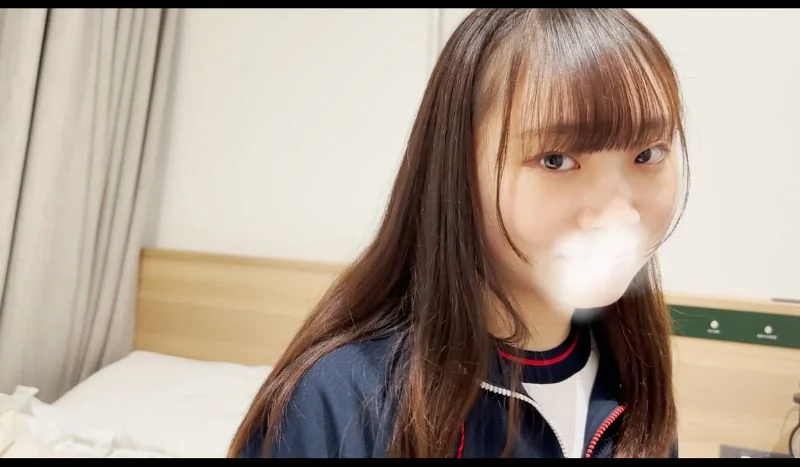 【攻略#8前編】東北/仙台 新章あおいちゃんS級顔出し　アイドル顔 Gかぷ神乳に暴走し口内発射。おな鑑賞で抑えられず絶頂
