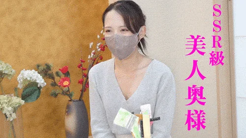 ＃67【陶芸中胸チラパンチラ】元ミスコンママの剛毛パンチラとボーダー服ママさんの胸チラ/合計2名