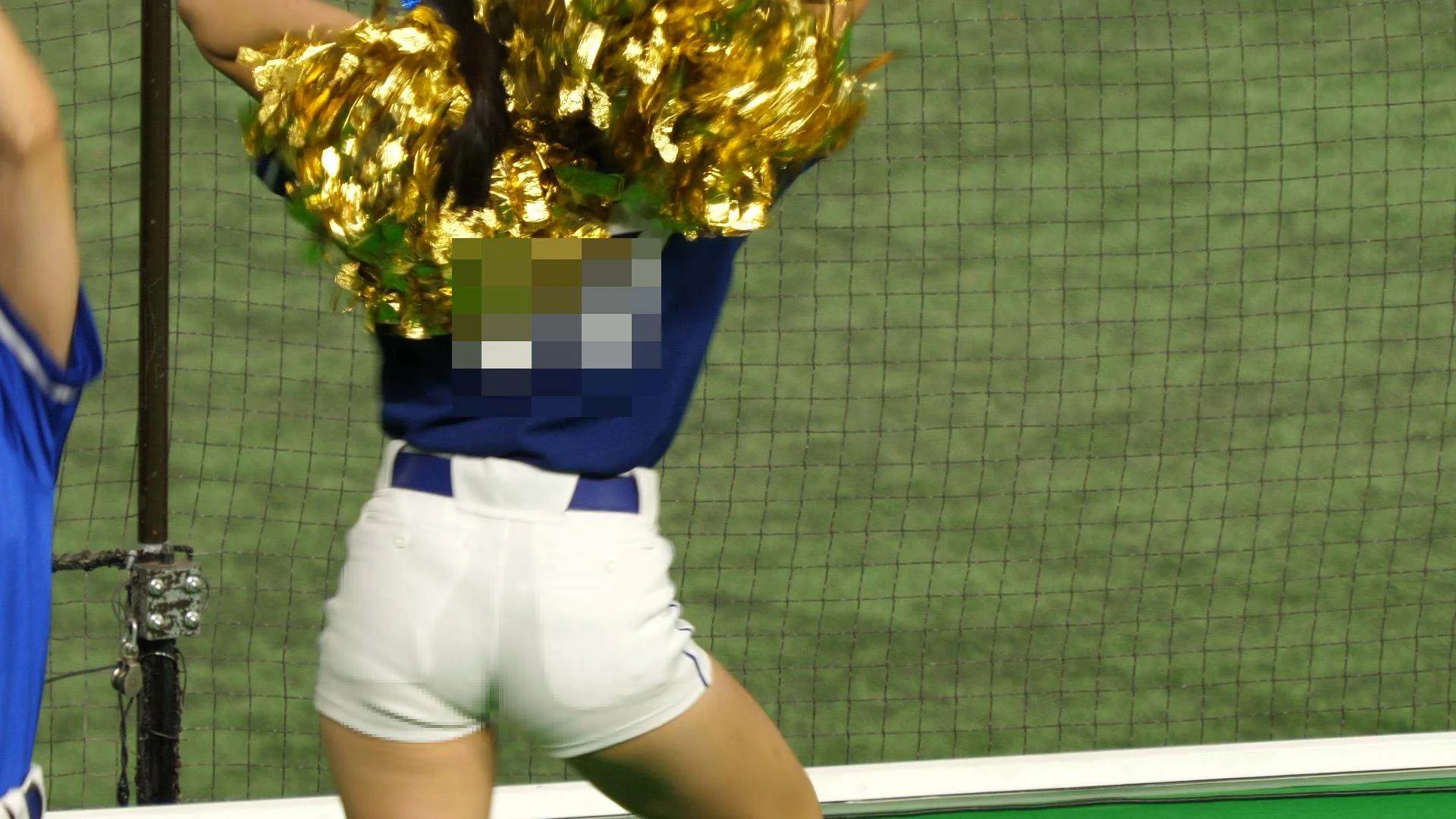 【再販】【再販】【再販】なにわガールズ1021【4K】K2好きだよ！　全員集合！
