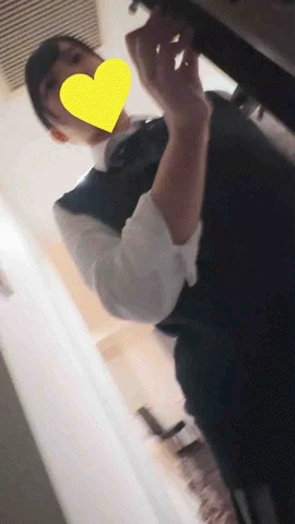【U※er痴かん】受験で上京中の優等生美少女を生ハメ／嗚咽するJ○に大量口内射精