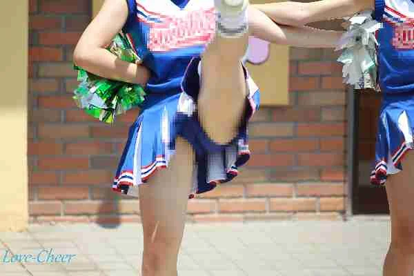 Love-Cheer15c-3