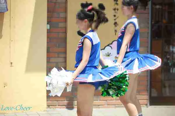 Love-Cheer15c
