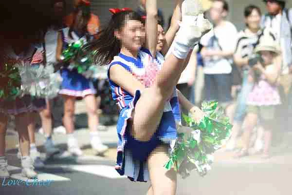 Love-Cheer15e-3