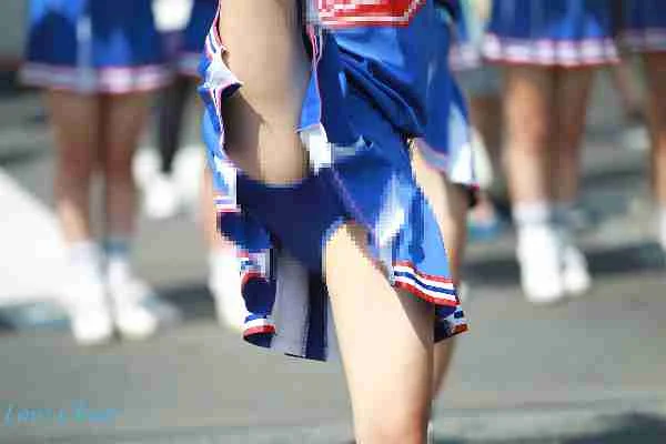 Love-Cheer15f