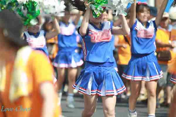 Love-Cheer15g-3