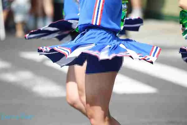 Love-Cheer15g