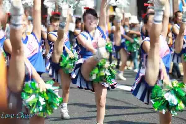 Love-Cheer15h