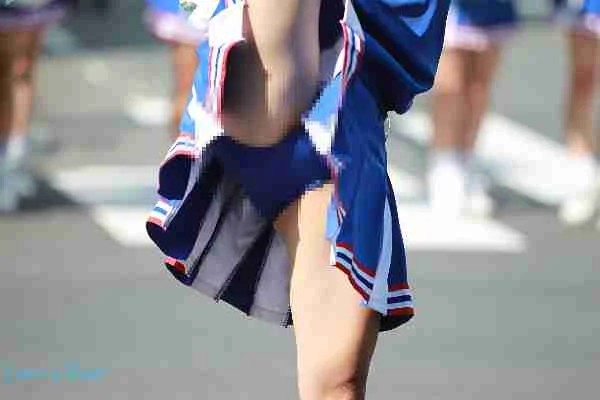 Love-Cheer15j