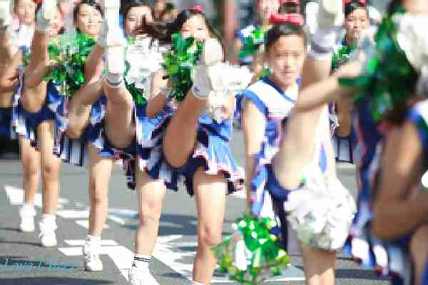 Love-Cheer15l-2