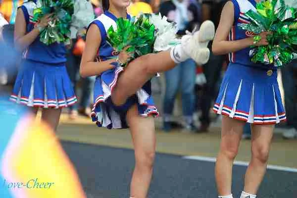 Love-Cheer15l