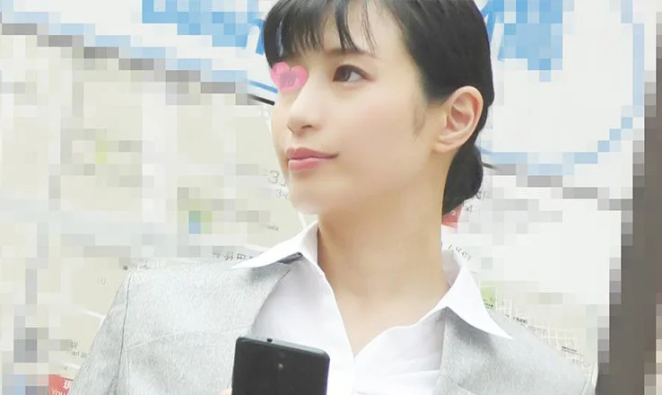 【4本set】2人組がバイブ同時挿しで尻肉ケイレン＊我慢の限界に達して指マン仰け反りイキ＊Tバック限界マンスジ喰い込み-6