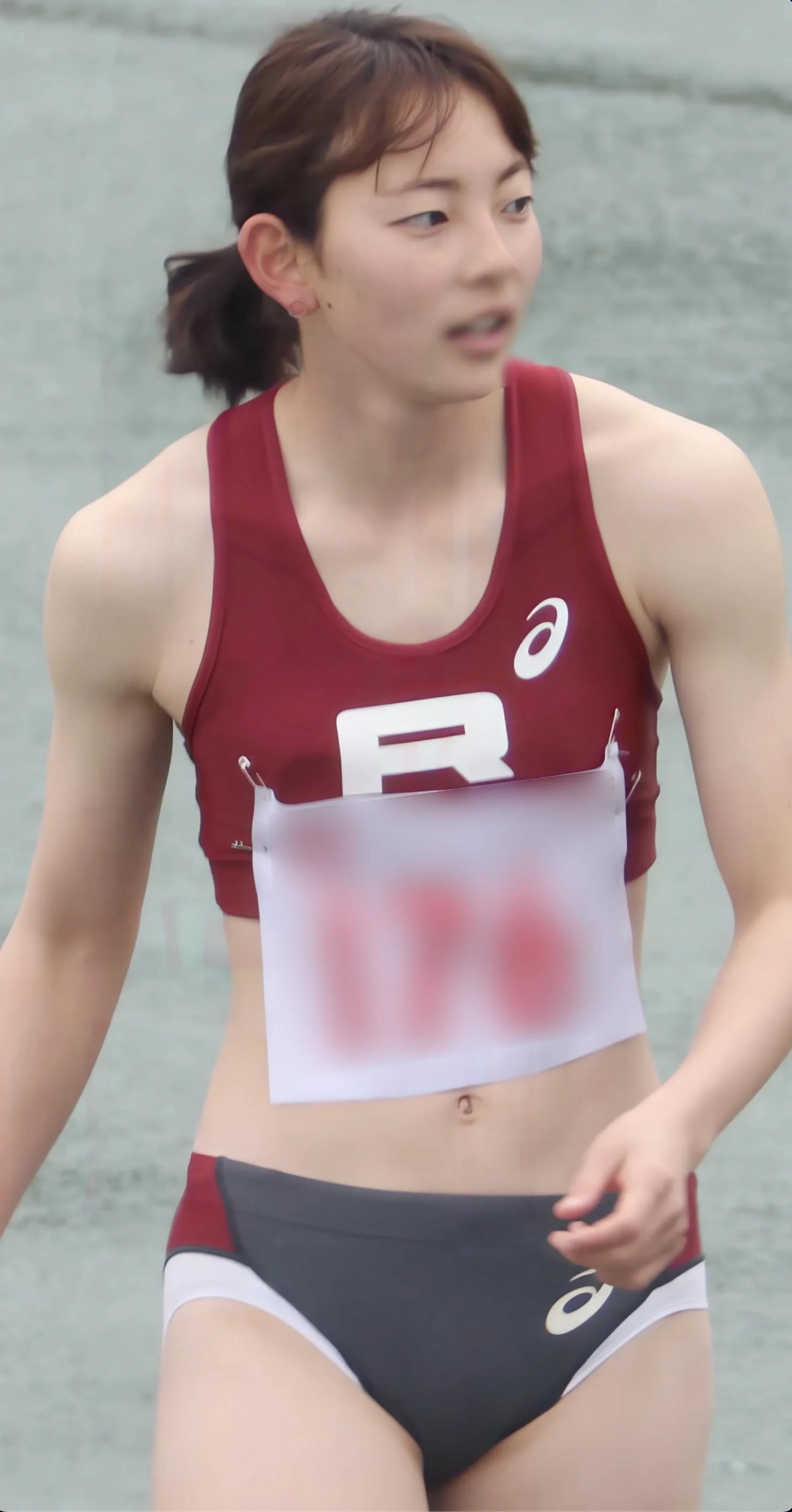 【再販】【AIリマスター】air_2017_kinki_09 笑顔も飛び出すトップ選手も若い頃はちょっと緩め-2