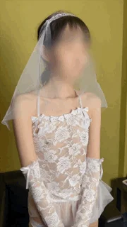 【アイドル志望】「まお」「なぎさ」スレンダー2名分完全版セット