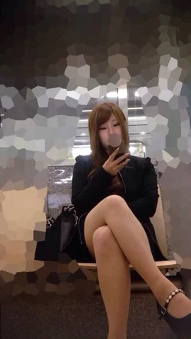 girl☆1