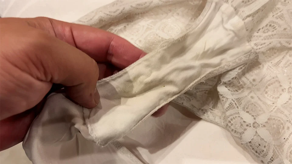 超極上ギャル 完璧ボディを隅々まで堪能 しかし歓喜の瞬間は一転、緊迫したパプニング現場に-6