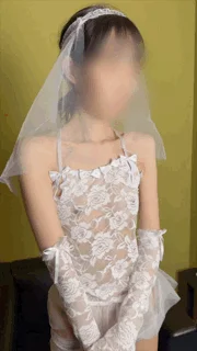 【アイドル志望】「まお」「りさ」2名分完全版セット
