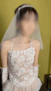 【アイドル志望】「まお」「高偏差値女子」2名分完全版セット