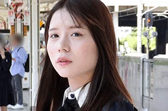 《39連続絶頂》【ゆず故障】★透き通るような肌のパティシエの卵がチカンの暴走チ○コでまさかの39回イキまくり