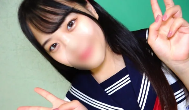 #1 コスイベ×撫触裏オプ！SSR級可愛すぎる私の推しモ、ついに最終回＠筆くすぐり耐性ゼロｗ悶える彼女が可愛すぎた件-5