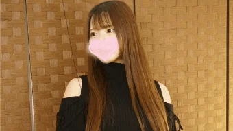 セクハラボディトリートメント　＃316【「ちんぽ挿っちゃった…！」彼氏持ちのHカップ美ボディのお客様は快楽に負けて他人棒で連続絶