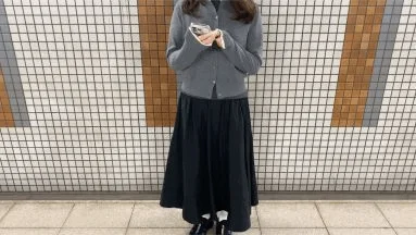 【再販】40A【だまし撮り】[実録]勝利確定の言葉『こういう感じで会うのは初めてで…』