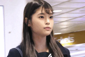 《350本直前SP》【ゆず故障】★Fカップ×剛毛×爆尻★ジャーナリスト志望のガリ勉優等生が計測不能の連続オホ声アクメ