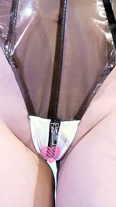 エロすぎコスプレイヤーが大集合イベント撮影会 (勝利の●神:NI●KE ●イ ラディアントラビットver 編)-4