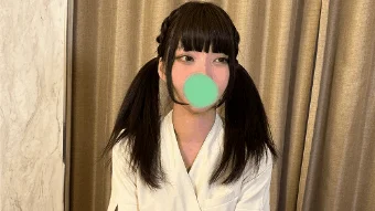《個人撮影》「おまんこしゅごい…！壊れちゃうよぉ」消防士の誠実な彼氏がいるけど欲求不満なHカップセラピストさんは他人棒で連続イキ